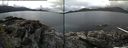 ./images/rivers-inlet/ethel/20150424/ethel20150424_114001.jpg