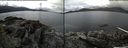 ./images/rivers-inlet/ethel/20150424/ethel20150424_114502.jpg