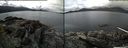 ./images/rivers-inlet/ethel/20150424/ethel20150424_115001.jpg