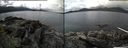 ./images/rivers-inlet/ethel/20150424/ethel20150424_115501.jpg
