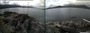 ./images/rivers-inlet/ethel/20150424/ethel20150424_120003.jpg