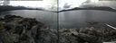 ./images/rivers-inlet/ethel/20150424/ethel20150424_121002.jpg