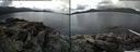 ./images/rivers-inlet/ethel/20150424/ethel20150424_121503.jpg