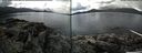 ./images/rivers-inlet/ethel/20150424/ethel20150424_122003.jpg