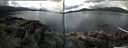 ./images/rivers-inlet/ethel/20150424/ethel20150424_122502.jpg