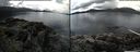 ./images/rivers-inlet/ethel/20150424/ethel20150424_123503.jpg