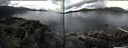 ./images/rivers-inlet/ethel/20150424/ethel20150424_124002.jpg