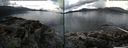 ./images/rivers-inlet/ethel/20150424/ethel20150424_124503.jpg