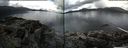./images/rivers-inlet/ethel/20150424/ethel20150424_125002.jpg