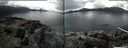 ./images/rivers-inlet/ethel/20150424/ethel20150424_130501.jpg