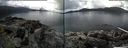 ./images/rivers-inlet/ethel/20150424/ethel20150424_131001.jpg