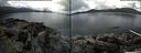 ./images/rivers-inlet/ethel/20150424/ethel20150424_131502.jpg