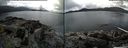./images/rivers-inlet/ethel/20150424/ethel20150424_132001.jpg