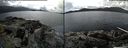 ./images/rivers-inlet/ethel/20150424/ethel20150424_133502.jpg