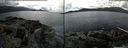 ./images/rivers-inlet/ethel/20150424/ethel20150424_134002.jpg