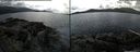 ./images/rivers-inlet/ethel/20150424/ethel20150424_134503.jpg