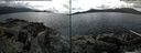 ./images/rivers-inlet/ethel/20150424/ethel20150424_135003.jpg