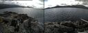 ./images/rivers-inlet/ethel/20150424/ethel20150424_135503.jpg