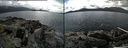 ./images/rivers-inlet/ethel/20150424/ethel20150424_140002.jpg