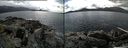 ./images/rivers-inlet/ethel/20150424/ethel20150424_140503.jpg