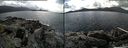 ./images/rivers-inlet/ethel/20150424/ethel20150424_141003.jpg