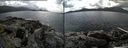 ./images/rivers-inlet/ethel/20150424/ethel20150424_141501.jpg