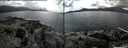 ./images/rivers-inlet/ethel/20150424/ethel20150424_142002.jpg