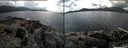 ./images/rivers-inlet/ethel/20150424/ethel20150424_142501.jpg