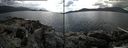 ./images/rivers-inlet/ethel/20150424/ethel20150424_143501.jpg