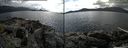 ./images/rivers-inlet/ethel/20150424/ethel20150424_144002.jpg