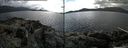 ./images/rivers-inlet/ethel/20150424/ethel20150424_144502.jpg