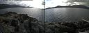 ./images/rivers-inlet/ethel/20150424/ethel20150424_145003.jpg