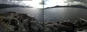 ./images/rivers-inlet/ethel/20150424/ethel20150424_145502.jpg