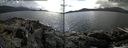 ./images/rivers-inlet/ethel/20150424/ethel20150424_150502.jpg
