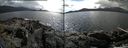 ./images/rivers-inlet/ethel/20150424/ethel20150424_151003.jpg