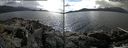 ./images/rivers-inlet/ethel/20150424/ethel20150424_151502.jpg