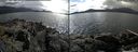 ./images/rivers-inlet/ethel/20150424/ethel20150424_152002.jpg