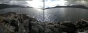 ./images/rivers-inlet/ethel/20150424/ethel20150424_152502.jpg