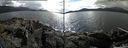 ./images/rivers-inlet/ethel/20150424/ethel20150424_153502.jpg