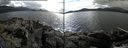 ./images/rivers-inlet/ethel/20150424/ethel20150424_154001.jpg