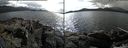 ./images/rivers-inlet/ethel/20150424/ethel20150424_154502.jpg