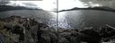 ./images/rivers-inlet/ethel/20150424/ethel20150424_155002.jpg