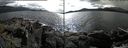 ./images/rivers-inlet/ethel/20150424/ethel20150424_155502.jpg