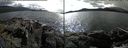 ./images/rivers-inlet/ethel/20150424/ethel20150424_160002.jpg