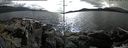 ./images/rivers-inlet/ethel/20150424/ethel20150424_160502.jpg
