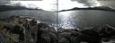 ./images/rivers-inlet/ethel/20150424/ethel20150424_161002.jpg
