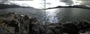 ./images/rivers-inlet/ethel/20150424/ethel20150424_161502.jpg