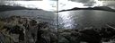 ./images/rivers-inlet/ethel/20150424/ethel20150424_162002.jpg