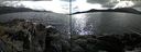 ./images/rivers-inlet/ethel/20150424/ethel20150424_162502.jpg
