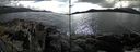 ./images/rivers-inlet/ethel/20150424/ethel20150424_163502.jpg